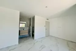 Vente appartement Bandol  