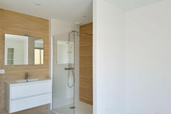 Vente appartement Bandol  