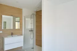Vente appartement Bandol  