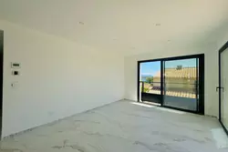 Vente appartement Bandol  