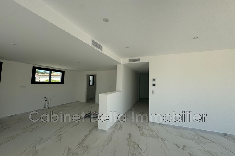 Vente appartement Bandol  