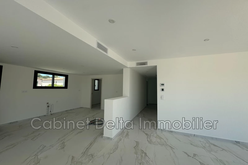 Vente appartement Bandol  