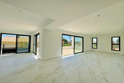 Vente appartement Bandol  