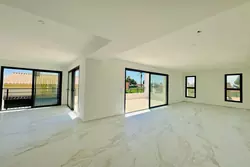 Vente appartement Bandol  