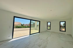 Vente appartement Bandol  