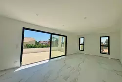 Vente appartement Bandol  