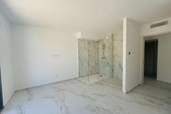 Vente appartement Bandol  