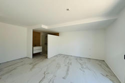 Vente appartement Bandol  