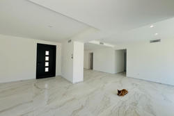 Vente appartement Bandol  