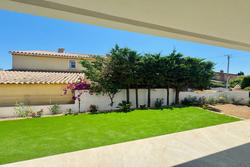 Vente appartement Bandol  