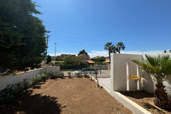 Vente appartement Bandol  