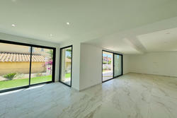 Vente appartement Bandol  