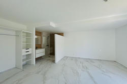 Vente appartement Bandol  