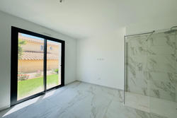 Vente appartement Bandol  
