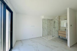 Vente appartement Bandol  