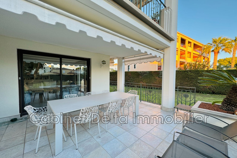 Photo n°6 - Vente appartement Sanary-sur-Mer 83110 - 875 000 €