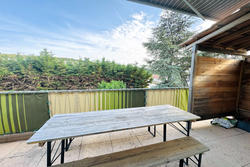 Vente maison Sanary-sur-Mer  