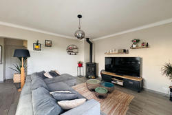 Vente maison Sanary-sur-Mer  