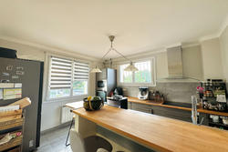 Vente maison Sanary-sur-Mer  