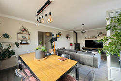 Vente maison Sanary-sur-Mer  