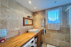 Vente maison Sanary-sur-Mer  