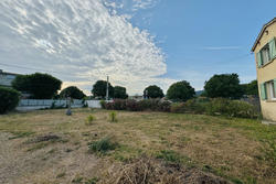 Vente maison Sanary-sur-Mer  