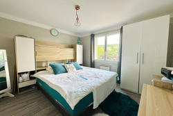 Vente maison Sanary-sur-Mer  
