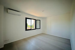 Vente villa contemporaine Ollioules  