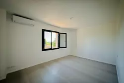 Vente villa contemporaine Ollioules  