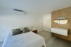 Vente villa contemporaine Ollioules  