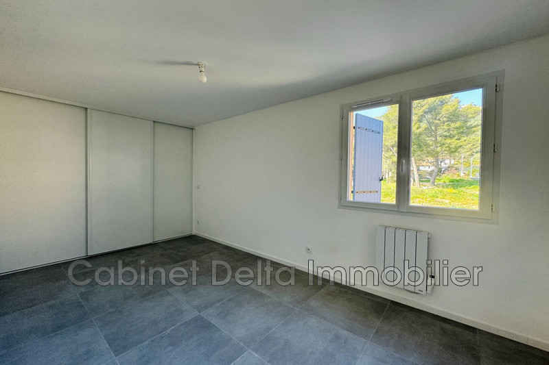 Photo n°3 - Vente appartement Ollioules 83190 - 329 900 €