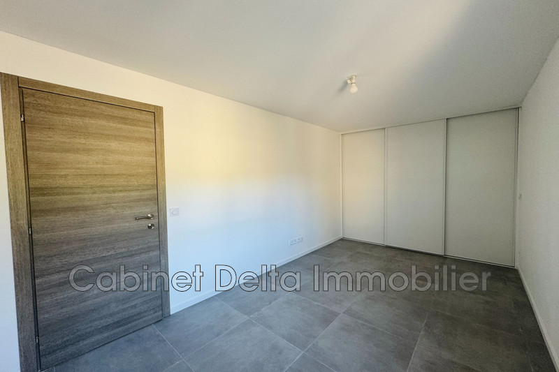 Photo n°4 - Vente appartement Ollioules 83190 - 329 900 €