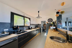 Vente villa Ollioules  