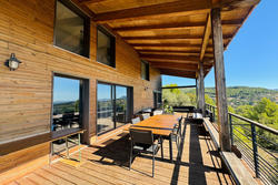 Vente villa Ollioules  