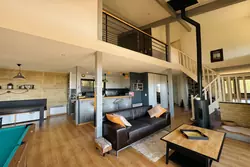 Vente villa Ollioules  