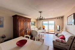 Vente appartement Sanary-sur-Mer  