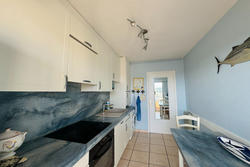 Vente appartement Sanary-sur-Mer  