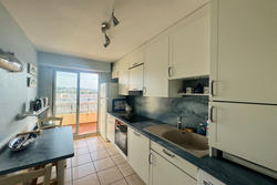 Vente appartement Sanary-sur-Mer  