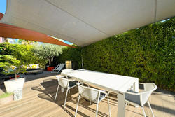 Vente maison contemporaine Sanary-sur-Mer  