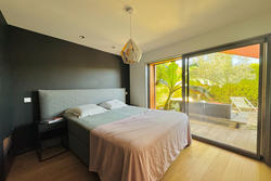 Vente maison contemporaine Sanary-sur-Mer  