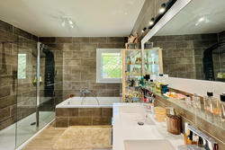Vente villa Sanary-sur-Mer  
