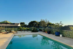Vente villa Sanary-sur-Mer  