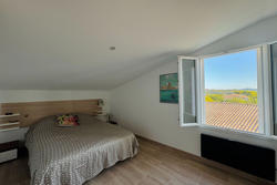 Vente villa Sanary-sur-Mer  