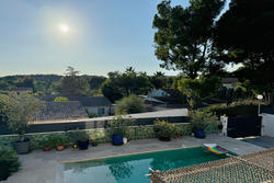 Vente villa Sanary-sur-Mer  