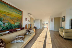 Vente villa Sanary-sur-Mer  