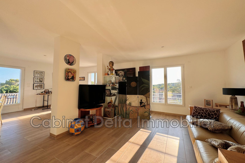 Photo n°13 - Vente Maison villa Sanary-sur-Mer 83110 - 890 000 €