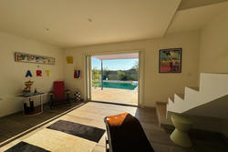 Vente villa Sanary-sur-Mer  