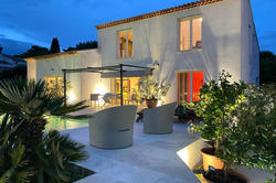 Vente villa Sanary-sur-Mer  