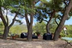 Vente villa Sanary-sur-Mer  
