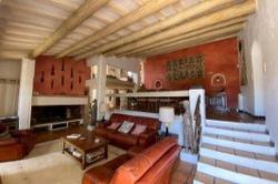 Photos  Maison Villa à vendre Sanary-sur-Mer 83110